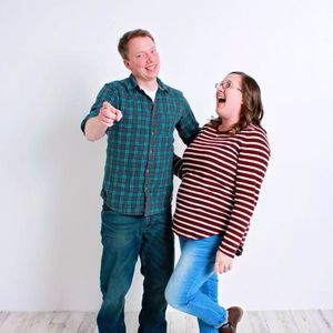 Meet your Posher, Donovan